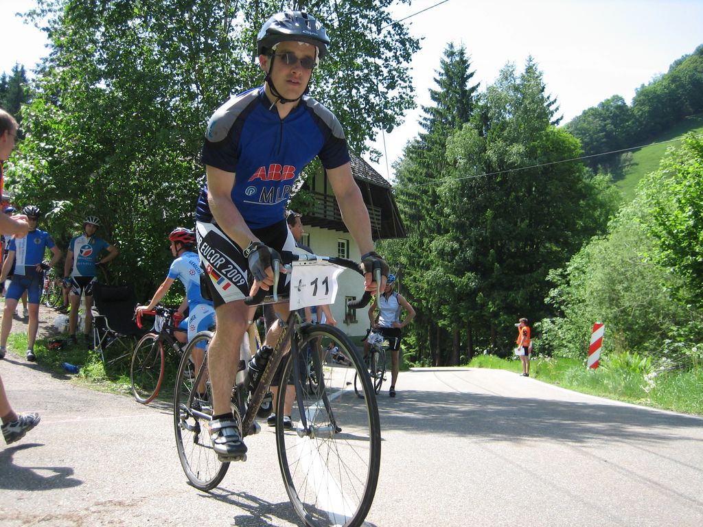 TourEUCOR09_057remue.JPG
