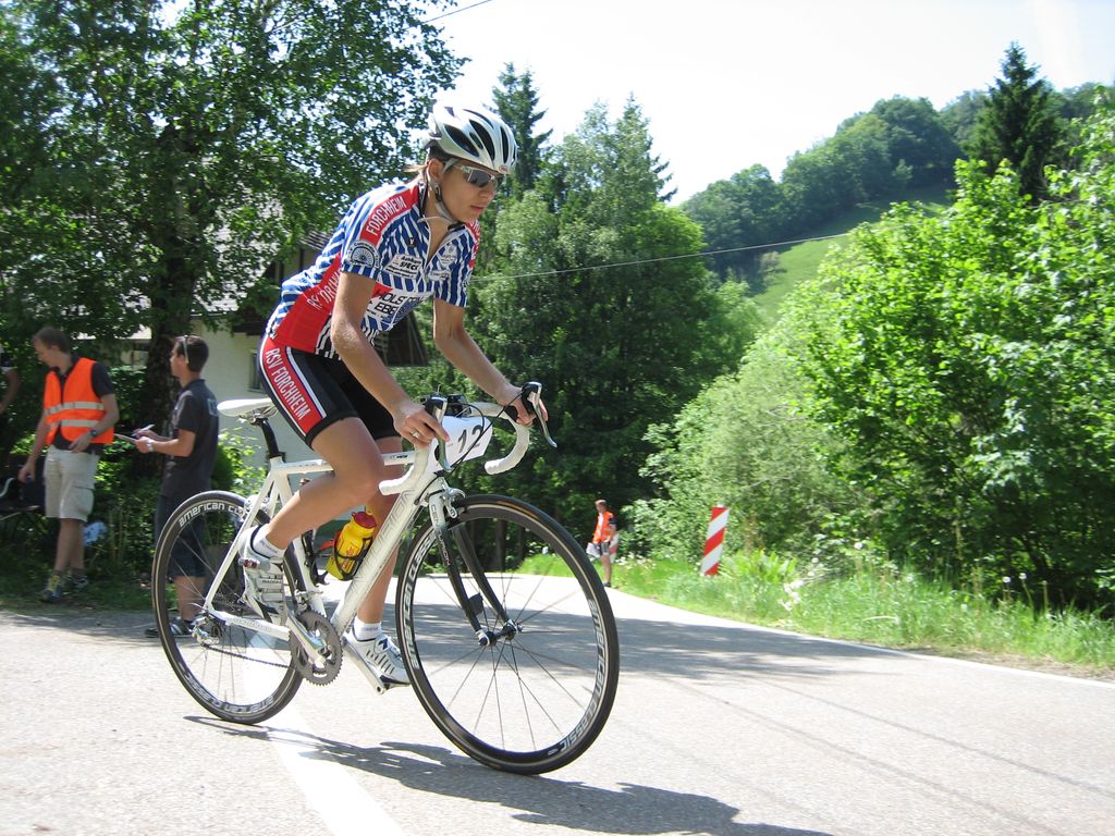 TourEUCOR09_058remue.JPG