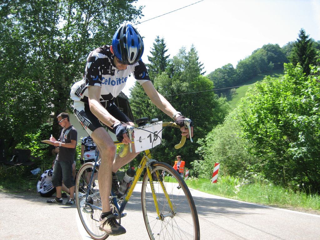 TourEUCOR09_064remue.JPG