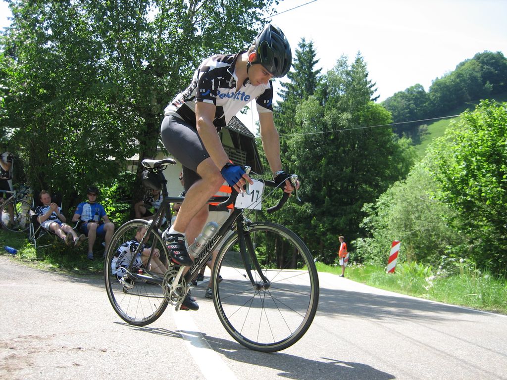 TourEUCOR09_066remue.JPG