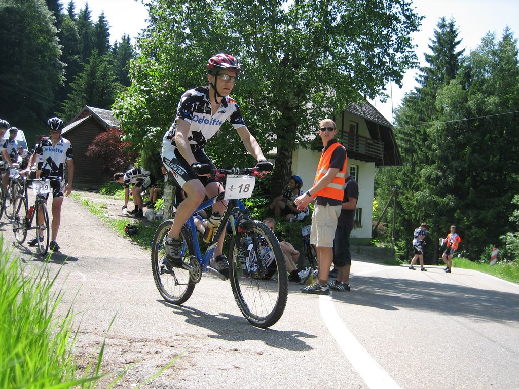TourEUCOR09_067remue.JPG
