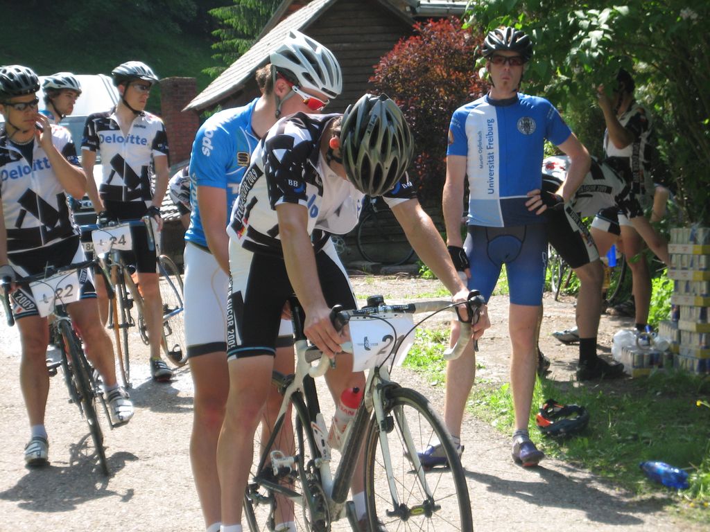 TourEUCOR09_070remue.JPG