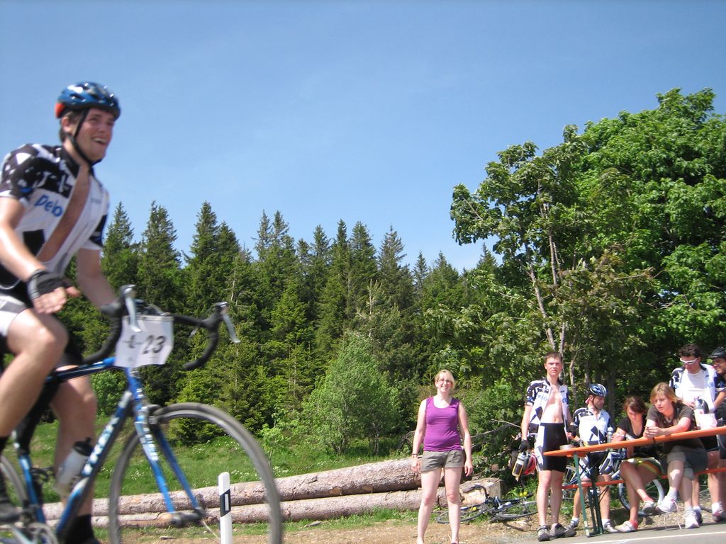 TourEUCOR09_078remue.JPG