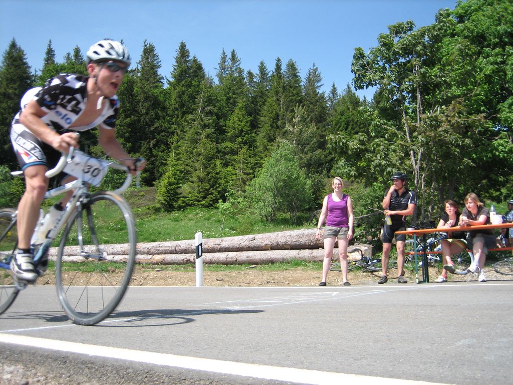 TourEUCOR09_081remue.JPG