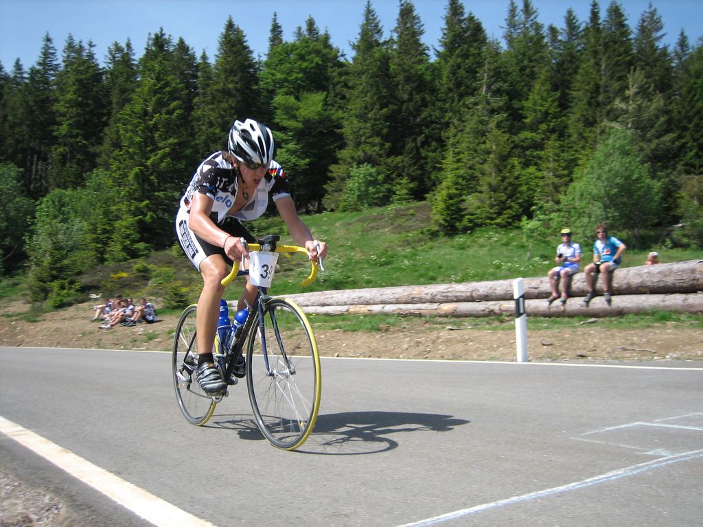 TourEUCOR09_090remue.JPG