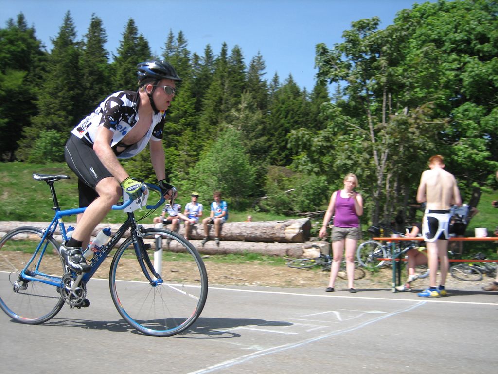 TourEUCOR09_094remue.JPG