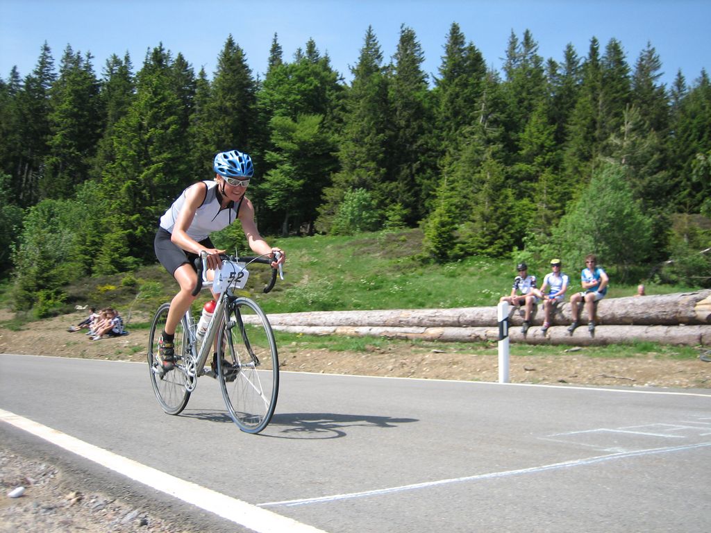 TourEUCOR09_095remue.JPG