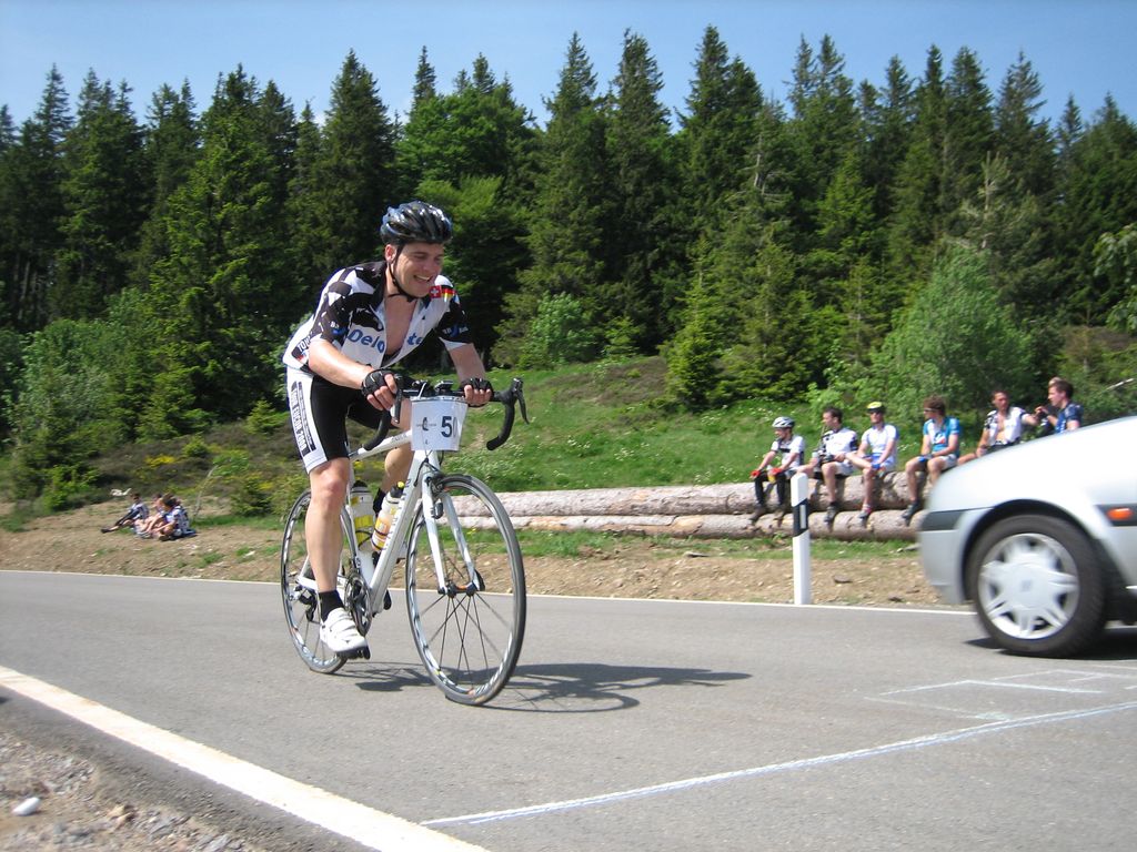 TourEUCOR09_099remue.JPG