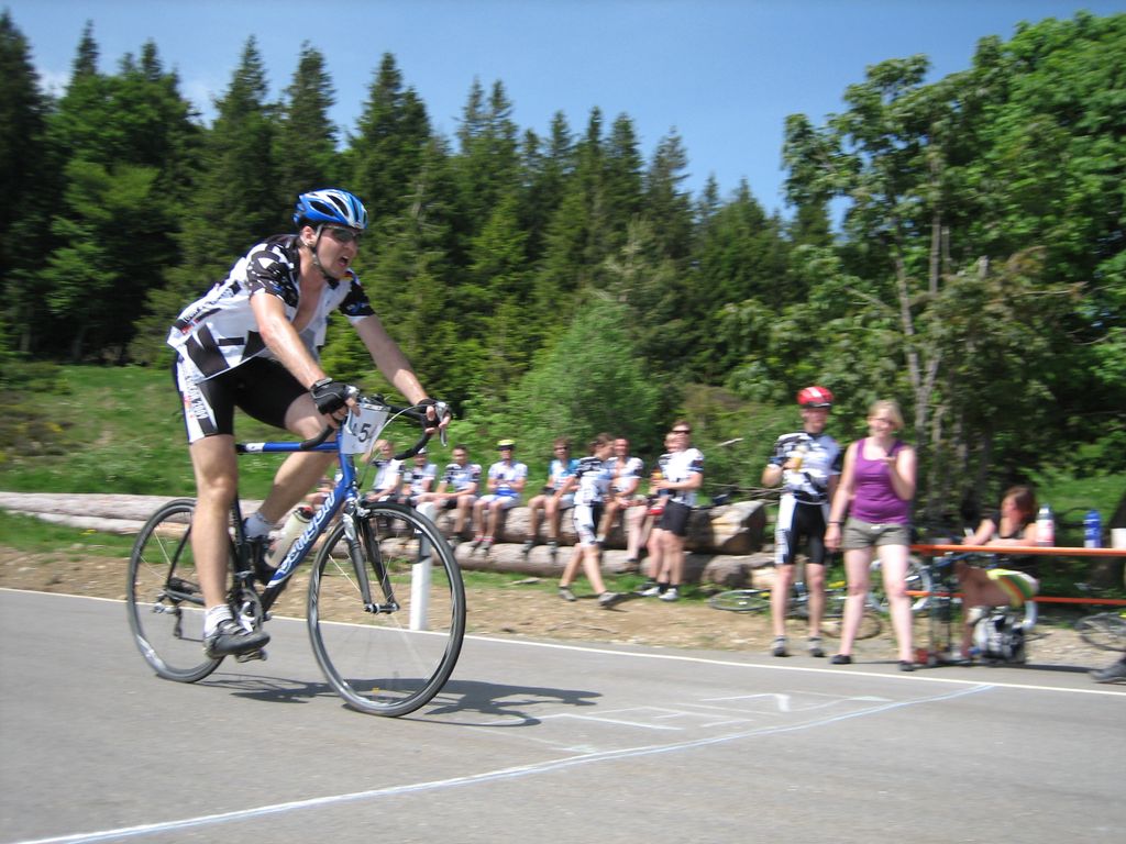 TourEUCOR09_104remue.JPG