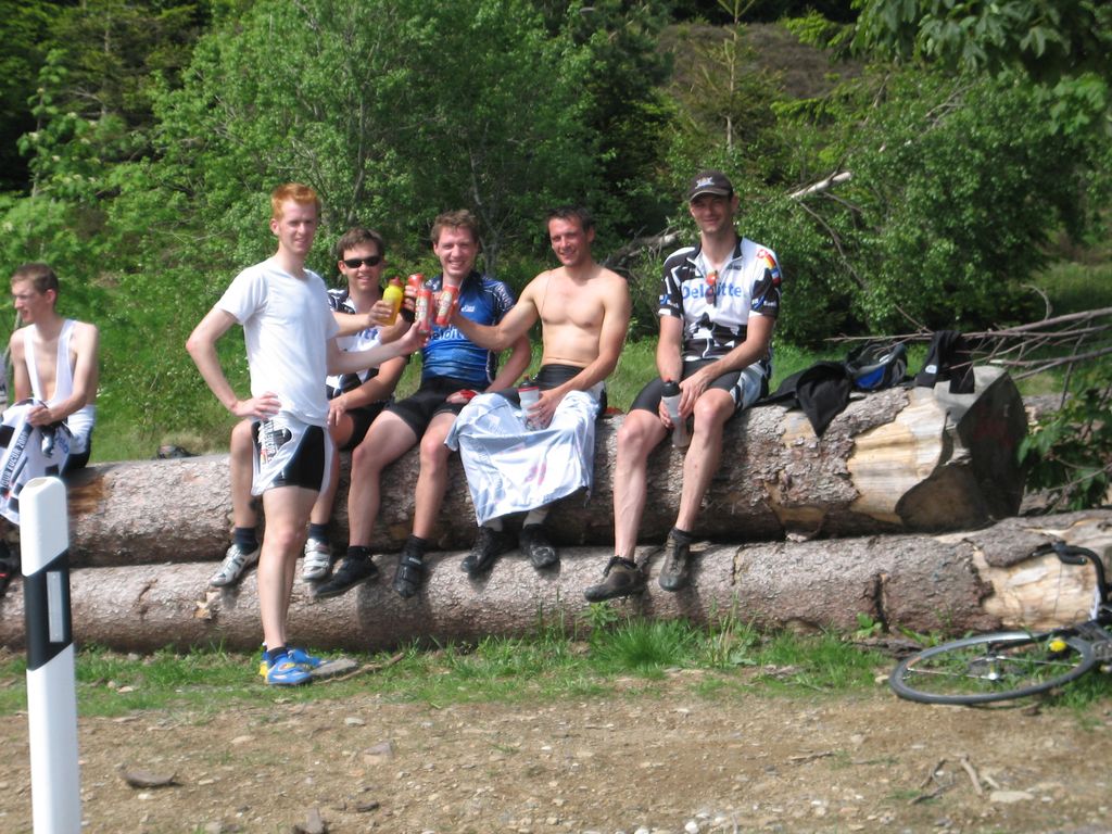 TourEUCOR09_107remue.JPG
