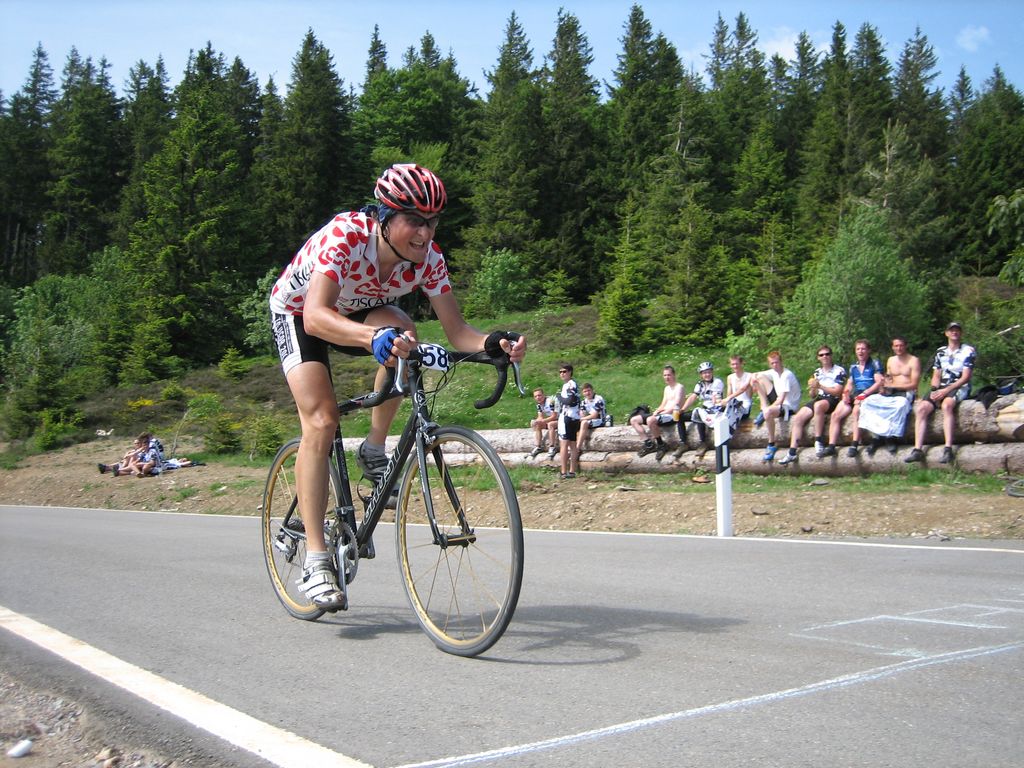 TourEUCOR09_109remue.JPG