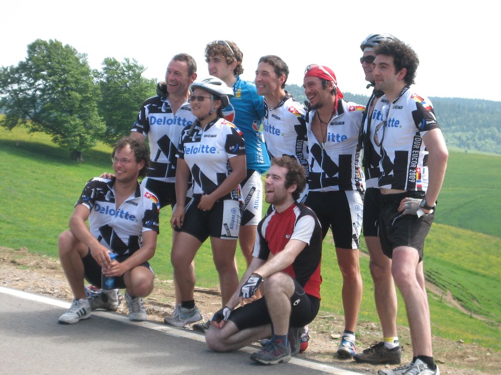 TourEUCOR09_110remue.JPG