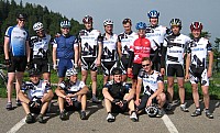 TourEUCOR090524_001remue_DunkelSchwarzKandel.jpg TourEUCOR090524_001remue_DunkelSchwarzKandel.jpg