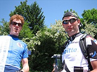 TourEUCOR09_001remue.JPG TourEUCOR09_001remue.JPG