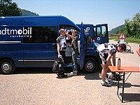 TourEUCOR09_004remue.JPG TourEUCOR09_004remue.JPG
