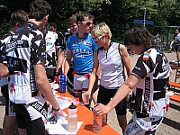 TourEUCOR09_007remue.JPG TourEUCOR09_007remue.JPG
