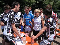 TourEUCOR09_008remue.JPG TourEUCOR09_008remue.JPG