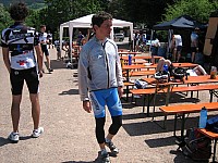 TourEUCOR09_009remue.JPG TourEUCOR09_009remue.JPG