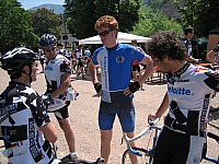 TourEUCOR09_016remue.JPG TourEUCOR09_016remue.JPG