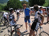 TourEUCOR09_017remue.JPG TourEUCOR09_017remue.JPG