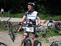 TourEUCOR09_020remue.JPG TourEUCOR09_020remue.JPG