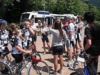 TourEUCOR09_027remue.JPG TourEUCOR09_027remue.JPG