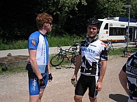 TourEUCOR09_031remue.JPG TourEUCOR09_031remue.JPG