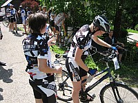 TourEUCOR09_037remue.JPG TourEUCOR09_037remue.JPG