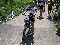 TourEUCOR09_040remue.JPG TourEUCOR09_040remue.JPG
