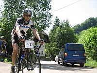 TourEUCOR09_060remue.JPG TourEUCOR09_060remue.JPG