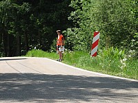 TourEUCOR09_062remue.JPG TourEUCOR09_062remue.JPG
