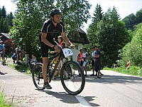 TourEUCOR09_069remue.JPG TourEUCOR09_069remue.JPG