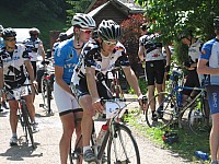 TourEUCOR09_072remue.JPG TourEUCOR09_072remue.JPG