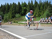 TourEUCOR09_098remue.JPG TourEUCOR09_098remue.JPG