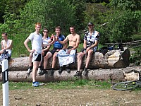 TourEUCOR09_108remue.JPG TourEUCOR09_108remue.JPG