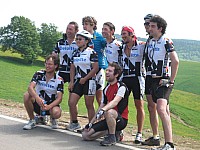 TourEUCOR09_110remue.JPG TourEUCOR09_110remue.JPG