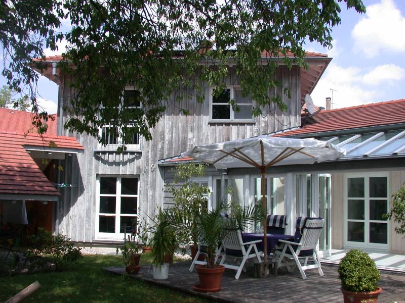 030725cp9_24.JPG