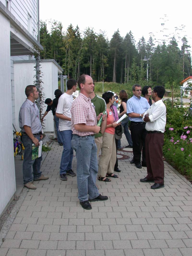 030725cp9_42.JPG
