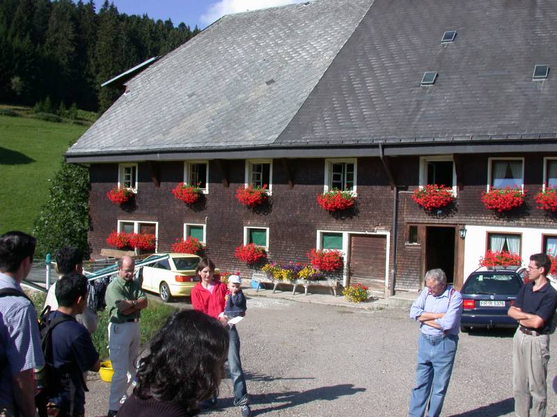 030729cp9_001.JPG