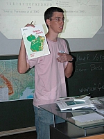 030721_006.jpg