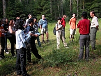 030722_006.jpg