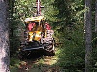 030722_045.jpg