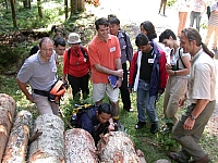 030722cp9_26.JPG