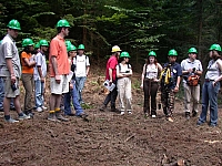 030722cp9_63.JPG