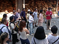 030723cp9_02.JPG