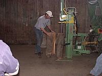 030723cp9_12.JPG