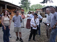 030723cp9_14.JPG