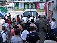 030723cp9_15.JPG