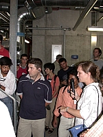 030723cp9_26.JPG