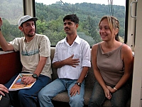 030724_002.jpg